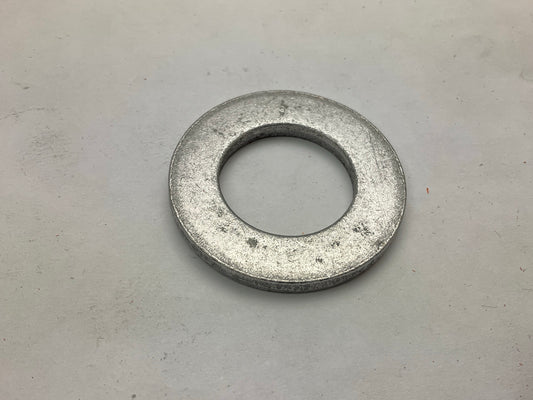 (5) Dorman 618-027 Spindle Nut Washer