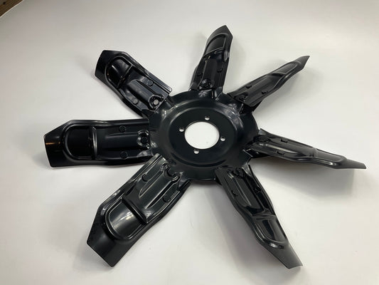 Dorman 620-066 Engine Cooling Fan Blade