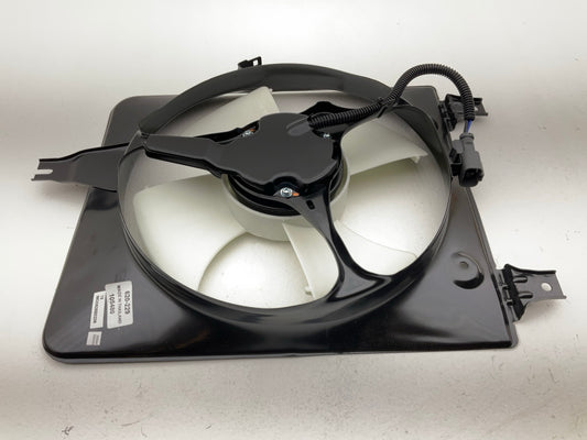 Dorman 620-229 A/C Condenser Fan 1998-2002 Accord 2.3L SOHC
