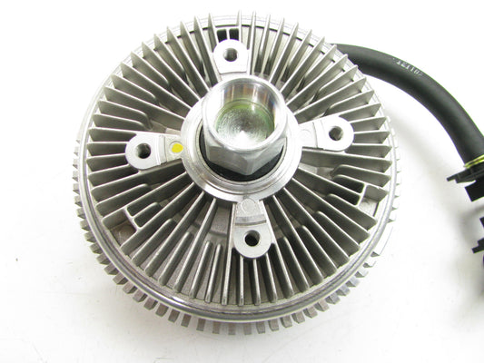 Dorman 622-001 Engine Cooling Fan Clutch For 2002-2009 GM 4.2L 5.3L 6.0L