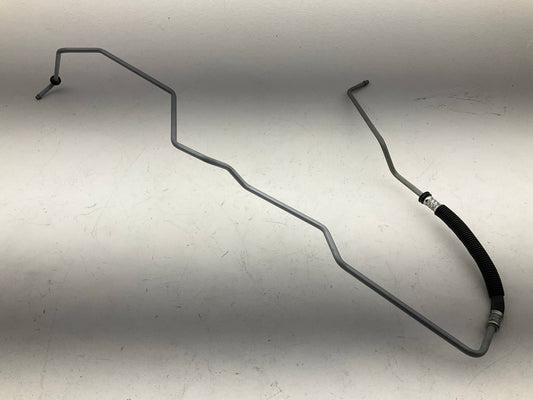 Dorman 624-123 Automatic Transmission Oil Cooler Hose Assembly