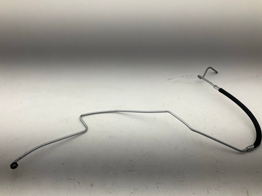 Dorman 624-137 Automatic Transmission Oil Cooler Line Hose
