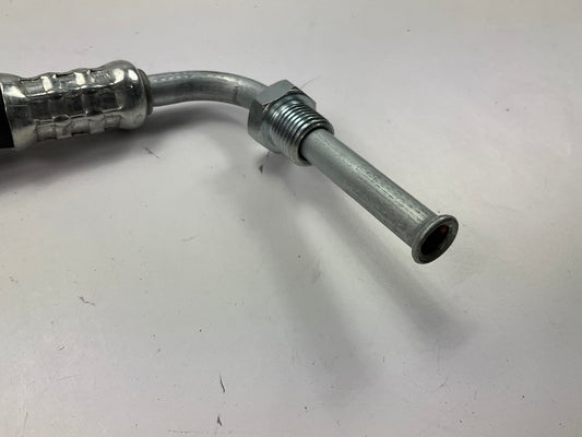 Dorman 624-138 Automatic Transmission Oil Cooler Line Hose Tube 95-01 Cavalier