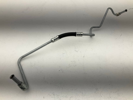Dorman 624-206 Automatic Transmission Oil Cooler Hose Assembly