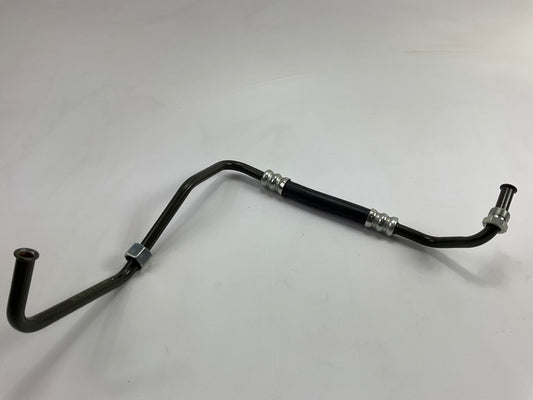 Dorman 624-891 Automatic Transmission Oil Cooler Hose
