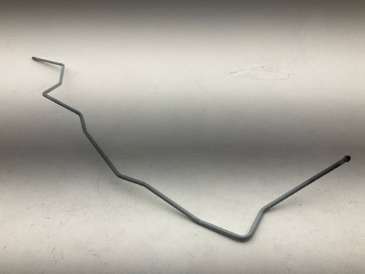 Dorman 624-954 Automatic Transmission Oil Cooler Hose