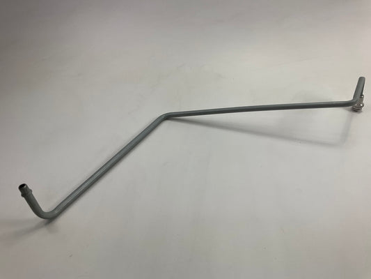 Dorman 624-955 Automatic Transmission Oil Cooler Hose Assembly