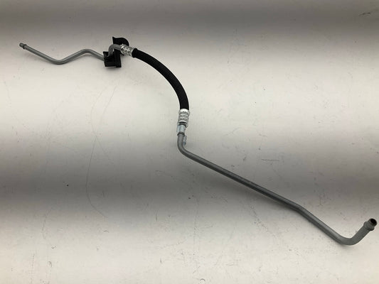 Dorman 624-958 Automatic Transmission Oil Cooler Hose