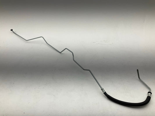Dorman 624-967 Automatic Transmission Oil Cooler Hose Assembly