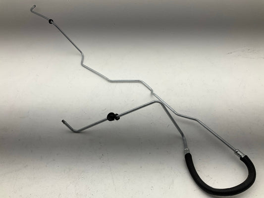 Dorman 624-969 Automatic Transmission Oil Cooler Hose Assembly