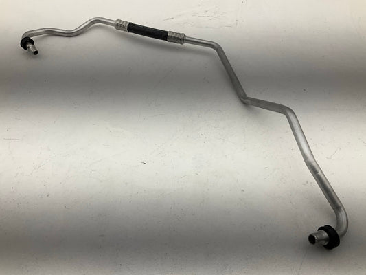 Dorman 624-979 Automatic Transmission Oil Cooler Hose Assembly