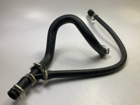 Dorman 626-111 HVAC Heater Hose (outlet)