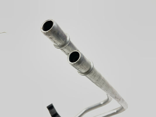 Dorman 626-231 Underbody Heater Water Hose Coolant Tube
