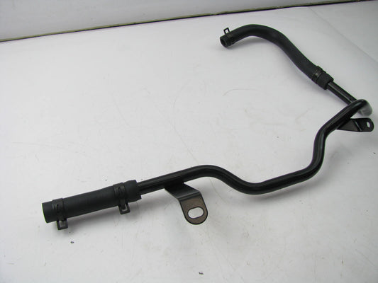 Dorman 626-309 HVAC Molded Heater Hose