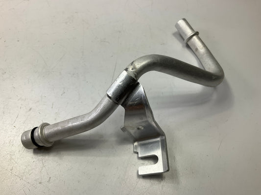 Dorman 626-511 HVAC Heater Inlet Pipe 3.4L V6 GM