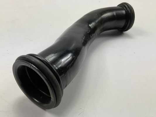 Dorman 626-526 Engine Water Pump Inlet Tube