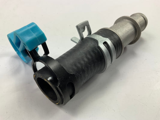 Dorman 626-610 HVAC Inlet Heater Hose Assembly