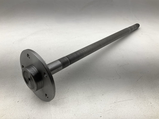 Dorman 630-103 Right Drive Axle Shaft 4WD 26013882, AXK134, AXK235, MG27107
