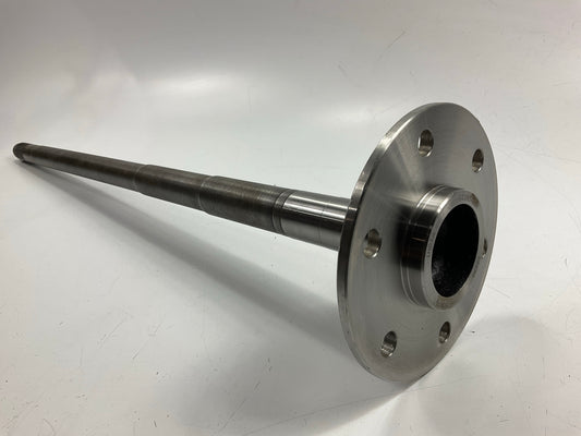 MISSING 1 BOLT & 1 NUT - Dorman 630-146 Rear Left / Right Drive Axle Shaft