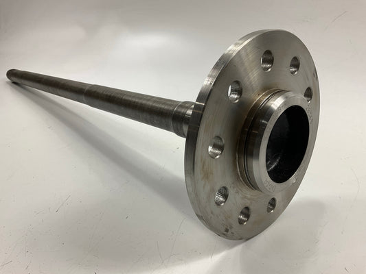 MISSING BOLTS & NUTS Dorman 630-212 Rear Right Axle Shaft - 1997-2003 Ford F-150