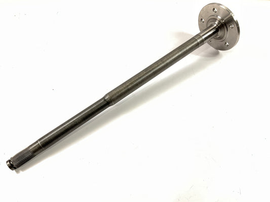 AXLE ONLY, COMES AS SHOWN - Dorman 630-240 Rear Right Drive Axle Shaft