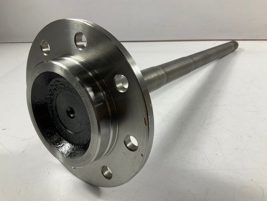 Dorman 630-243 Rear Right Drive Axle Shaft - 5,520 Lb Axle; 9.75'' Ring Gear, RWD