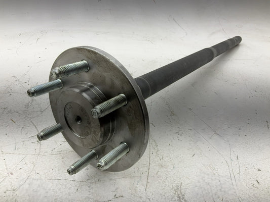 NO HARDWARE - Dorman 630-322 Rear Right Drive Axle Shaft