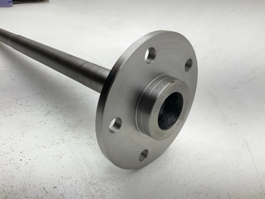 Dorman 630-401 Rear Drive Axle Shaft For 1994-2006 Dodge Ram 1500
