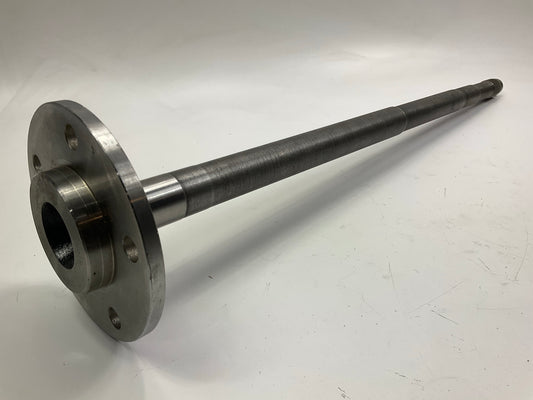 MISSING HARDWARE Dorman 630-409 Rear Drive Axle Shaft