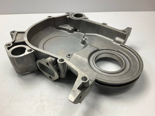 Dorman 635-101 Engine Timing Cover W/ O Hardware