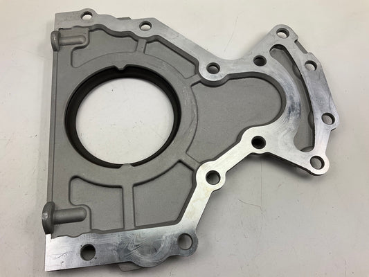 Dorman 635-518 Engine Rear Main Seal Cover