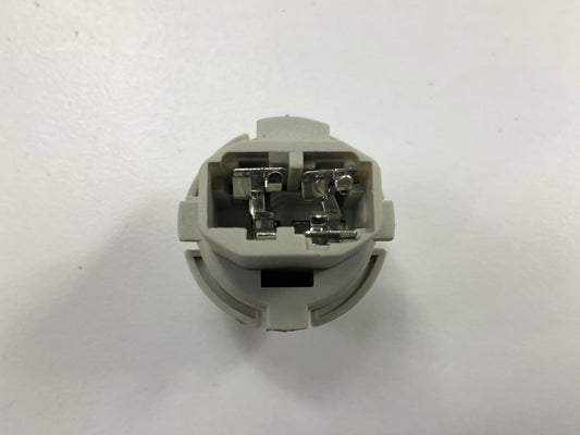 Dorman 645-937 Brake Lamp Light Bulb Socket