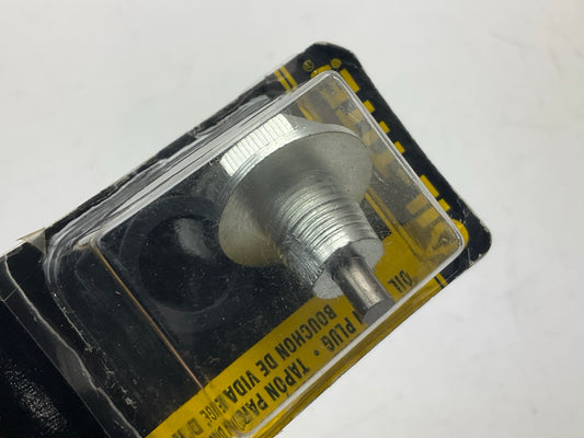 Dorman 65205 Engine Oil Drain Plug