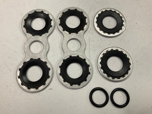 Dorman 66201 Engine Oil Cooler Gasket Assortment Pack