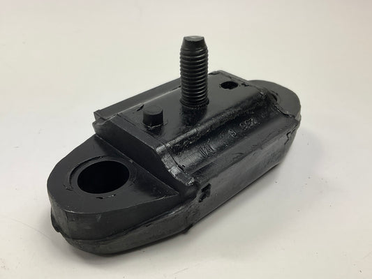 Dorman 663-451 Tension Bar Mount For 1988-1994 S10, S15 Jimmy Blazer