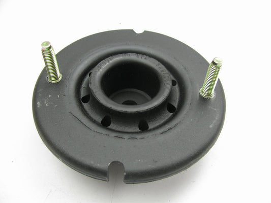 Dorman 665-604 FRONT Upper Suspension Strut Mount