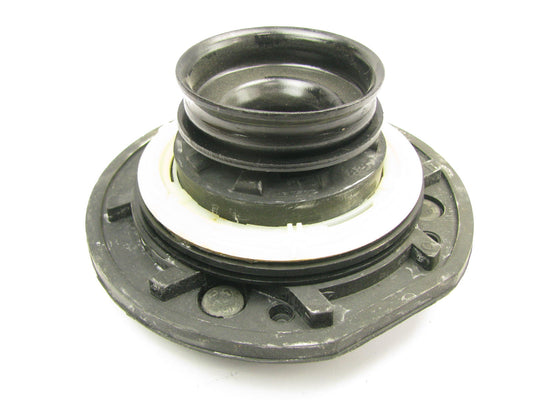 Dorman 665-611 Suspension Strut Mount - Front Left / Right