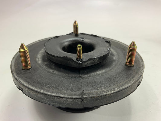 Dorman 665-658 Rear Strut Mount For 1987-1993 Toyota Supra