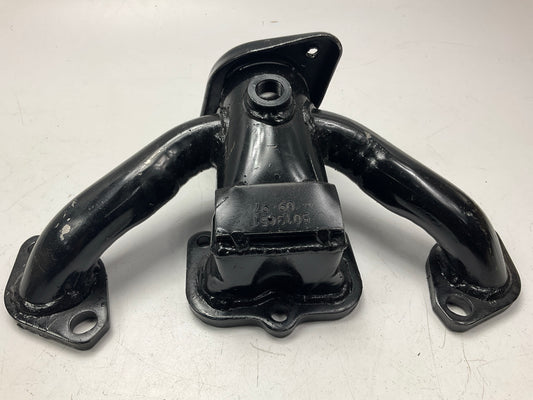 Dorman 674-101 Exhaust Manifold Kit