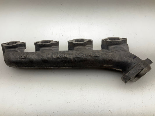MISSING BOLTS & NUTS Dorman 674-205 Right Exhaust Manifold 88-97 Ford 7.5L V8