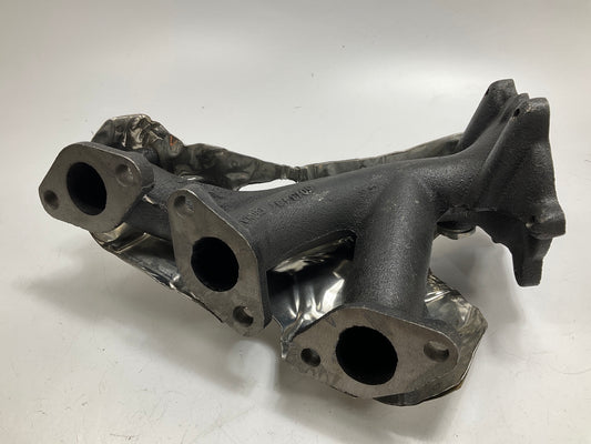 Dorman 674-431 Left Exhaust Manifold For 1997-00 INFINITI QX4, Pathfinder