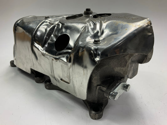 Dorman 674-464 Exhaust Manifold For 1995-2001 Toyota Tacoma, 1994-1998 T100 2.7L