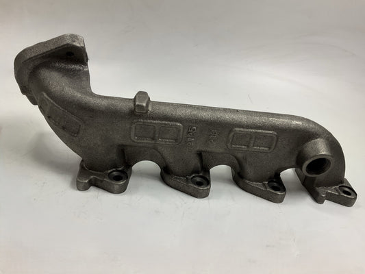 Dorman 674-560 Left Exhaust Manifold YC2Z9431EA, 663054, F960751