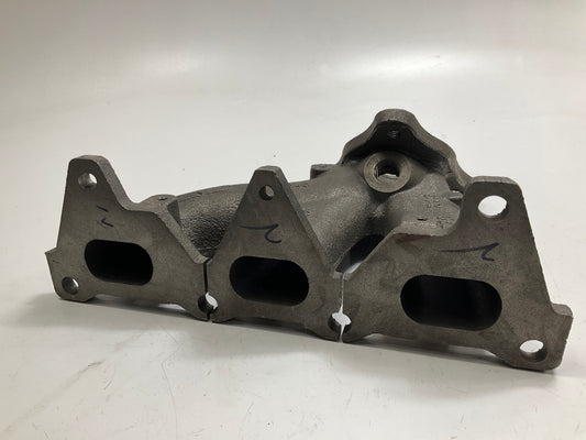 MANIFOLD ONLY - Dorman 674-778 Right Passengers Side Exhaust Manifold