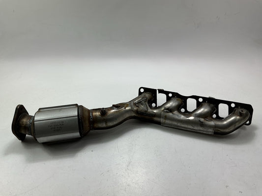 Dorman 674-843 Right Catalytic Converter Exhaust Manifold