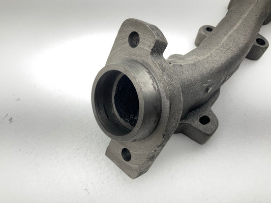 Dorman 674-909 Left Exhaust Manifold W/ O Gasket