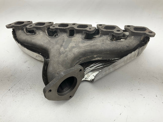 MISSING GASKETS & HARDWARE Dorman 674-990 Exhaust Manifold