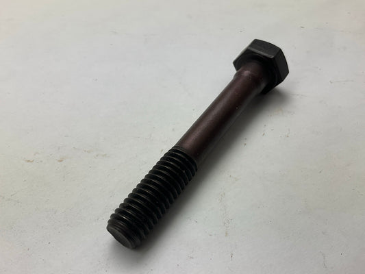 (10) Dorman 675-060 STD Cylinder Head Bolt, 7/16-14 X 2.953'' Hex 11/16''