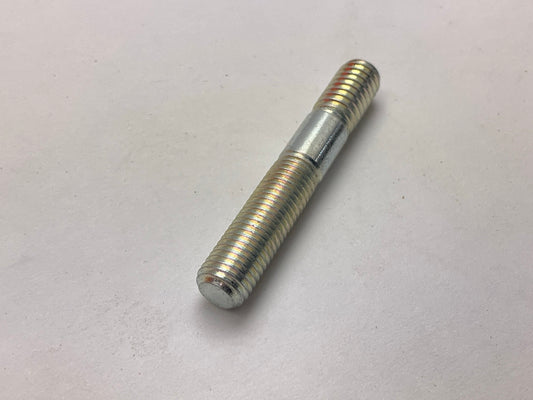 (10) Dorman 675-093 Double Ended Stud - 5/16-18 X 9/16 In. And 5/16-24 X 1