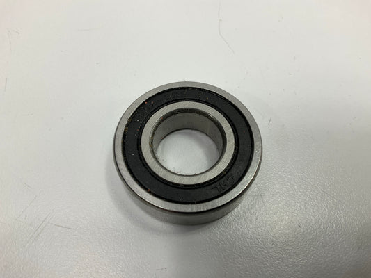 Dorman 690-047 Manual Transmission Clutch Release Bearing